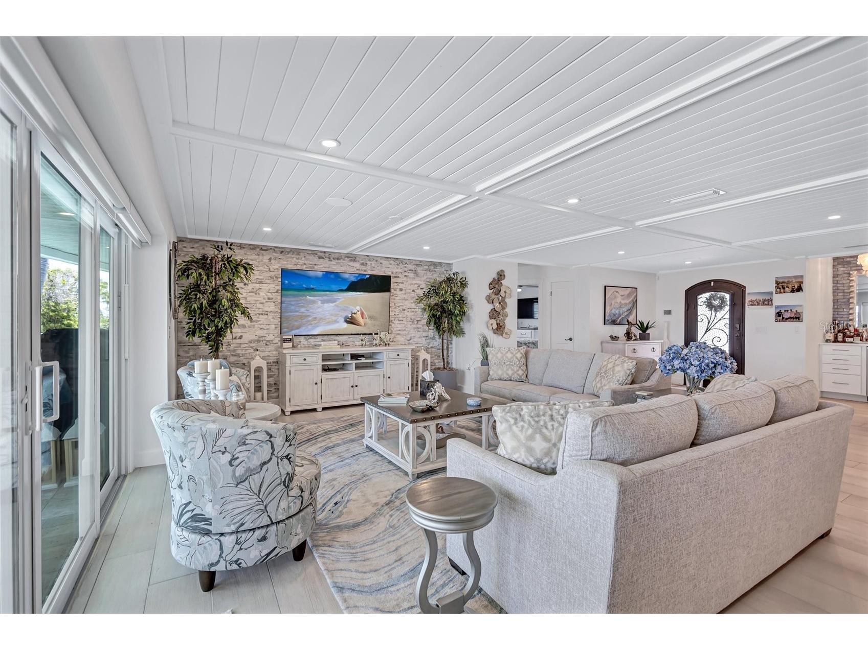 571 Ranger Lane Longboat Key FL 34228 - SARASOTA BAY A4699377 image17
