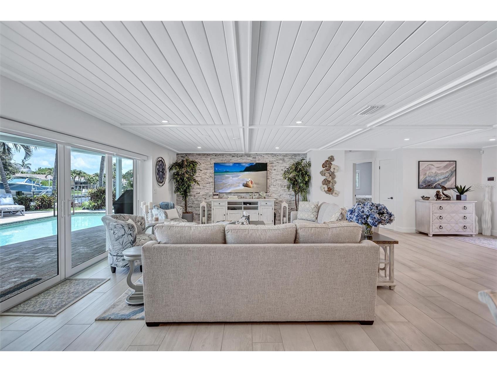 571 Ranger Lane Longboat Key FL 34228 - SARASOTA BAY A4699377 image18