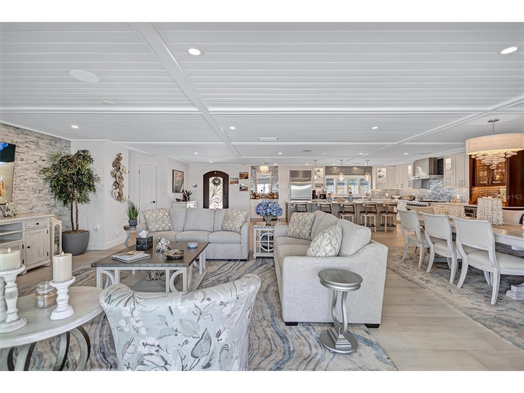571 Ranger Lane Longboat Key FL 34228 - SARASOTA BAY A4699377 image19