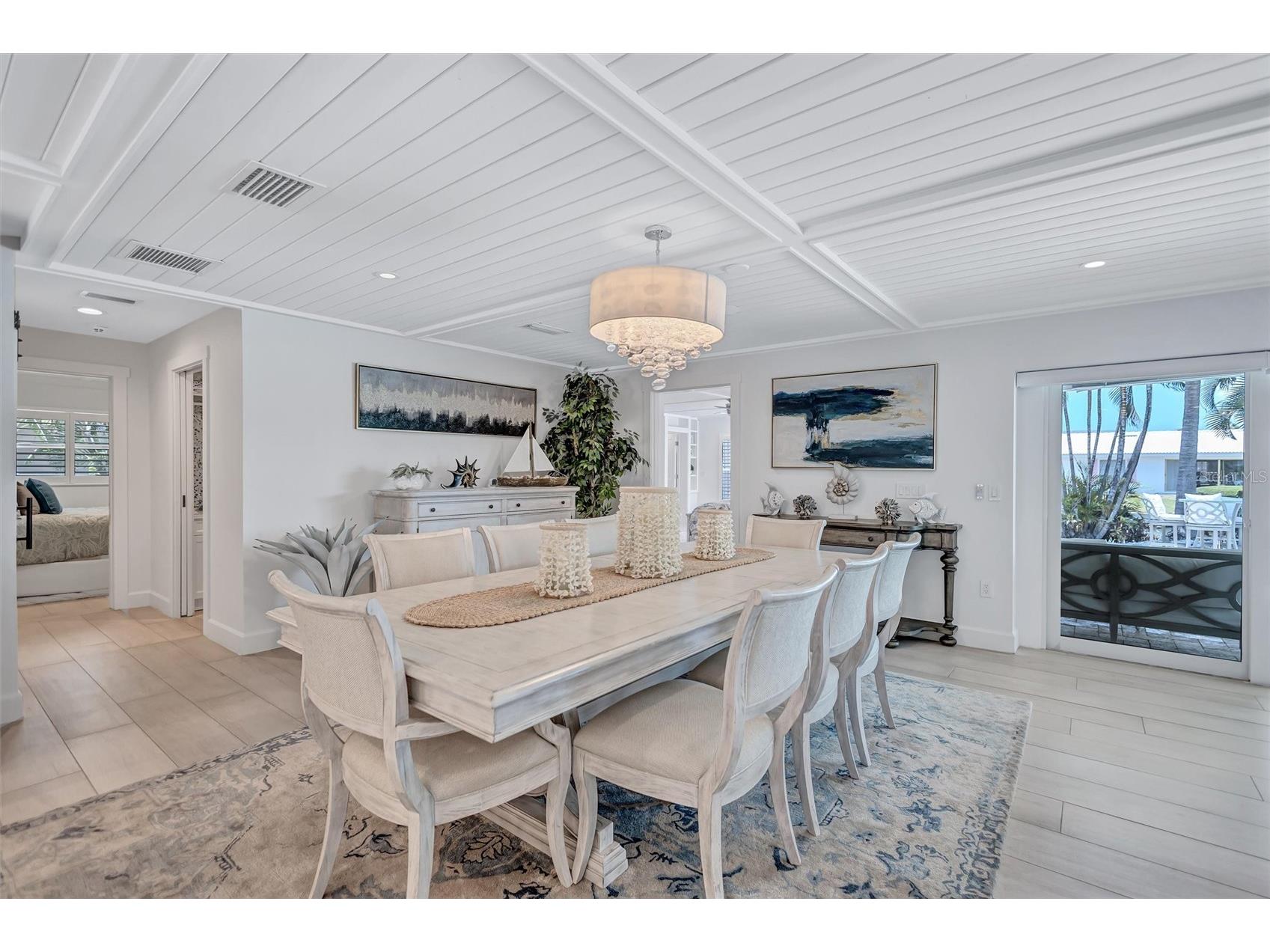 571 Ranger Lane Longboat Key FL 34228 - SARASOTA BAY A4699377 image21