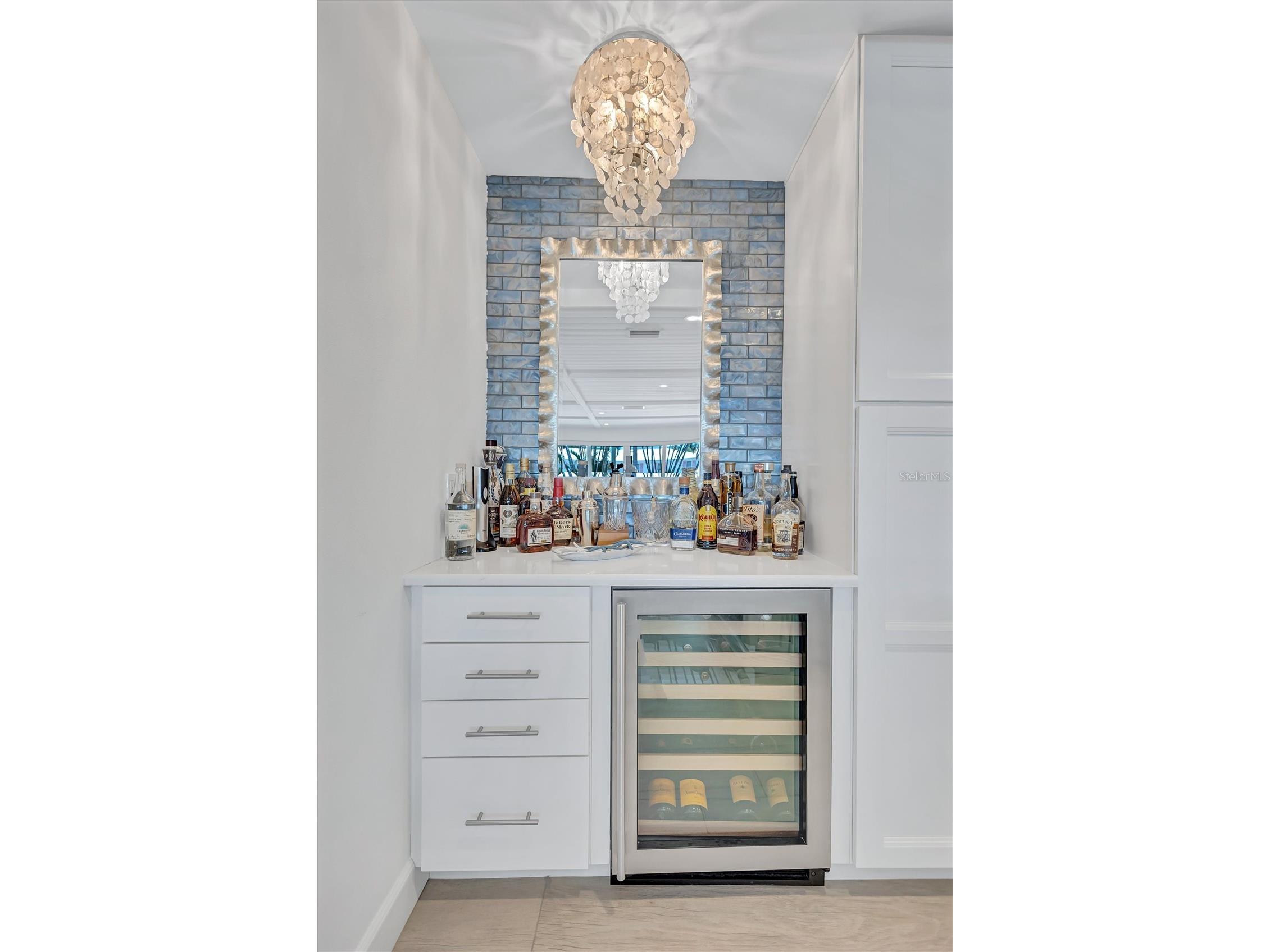 571 Ranger Lane Longboat Key FL 34228 - SARASOTA BAY A4699377 image30