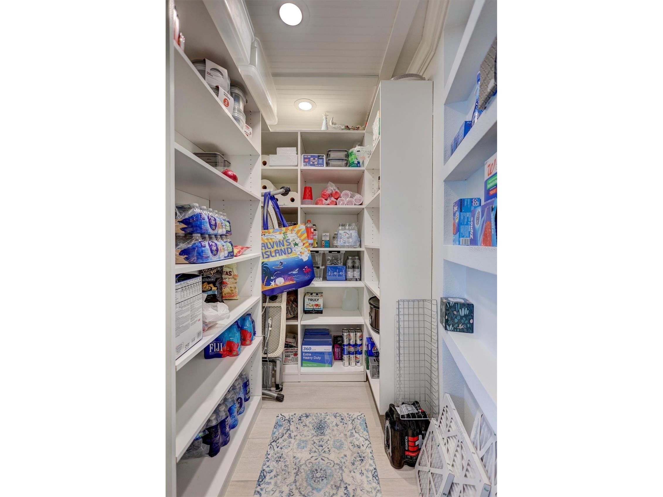 571 Ranger Lane Longboat Key FL 34228 - SARASOTA BAY A4699377 image32