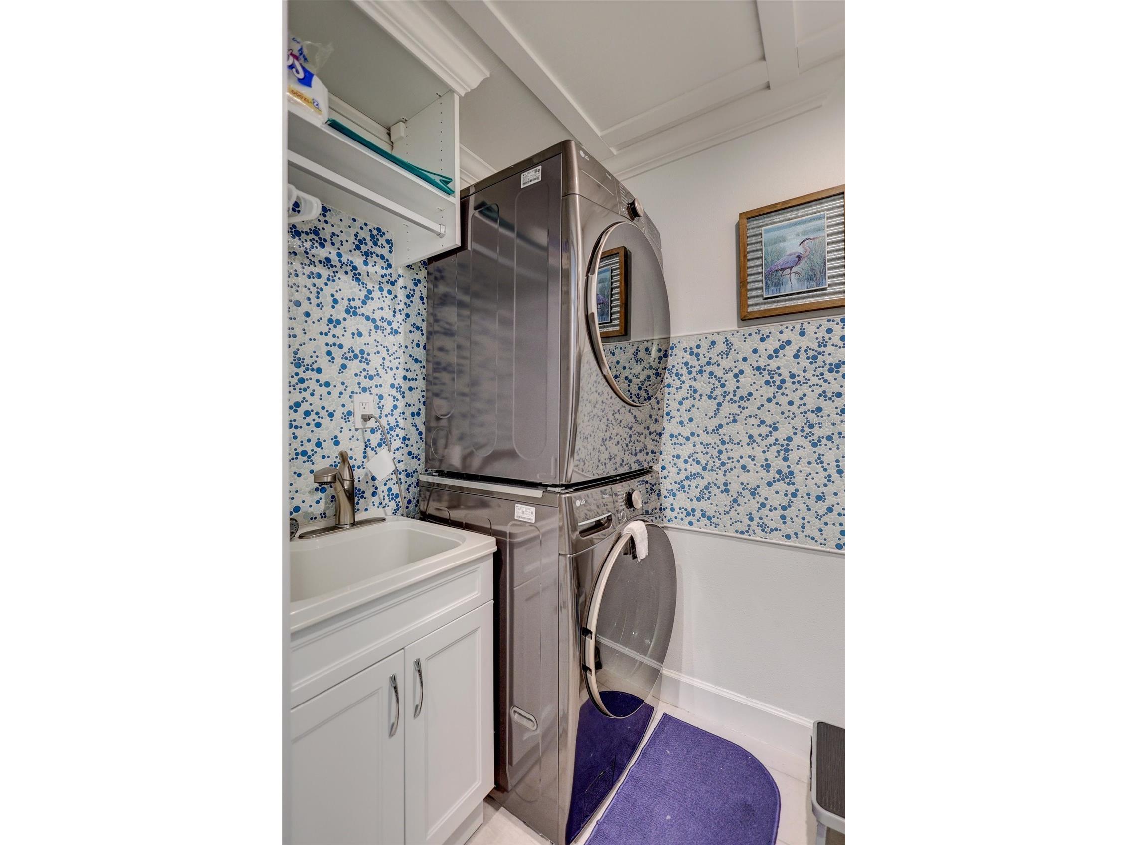 571 Ranger Lane Longboat Key FL 34228 - SARASOTA BAY A4699377 image33