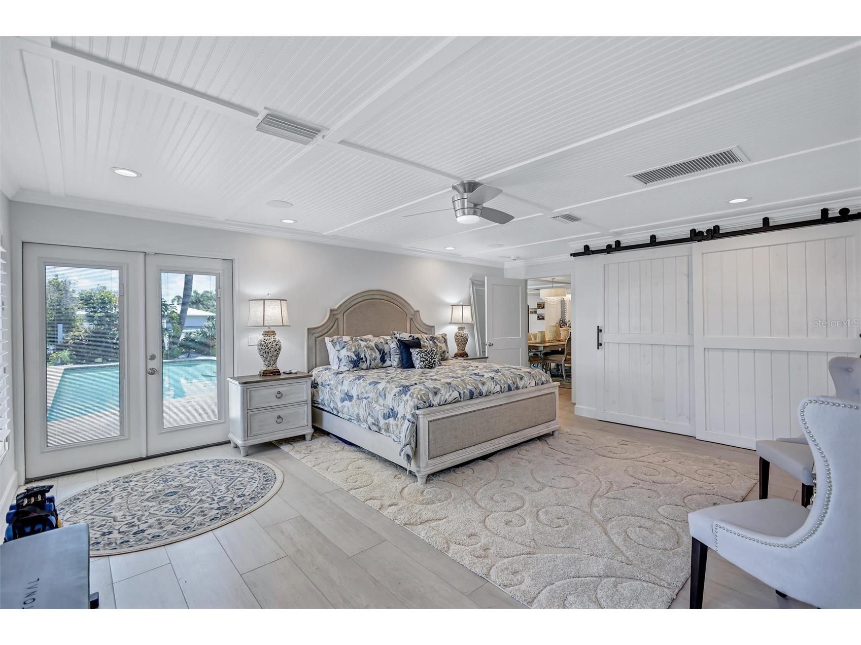571 Ranger Lane Longboat Key FL 34228 - SARASOTA BAY A4699377 image34