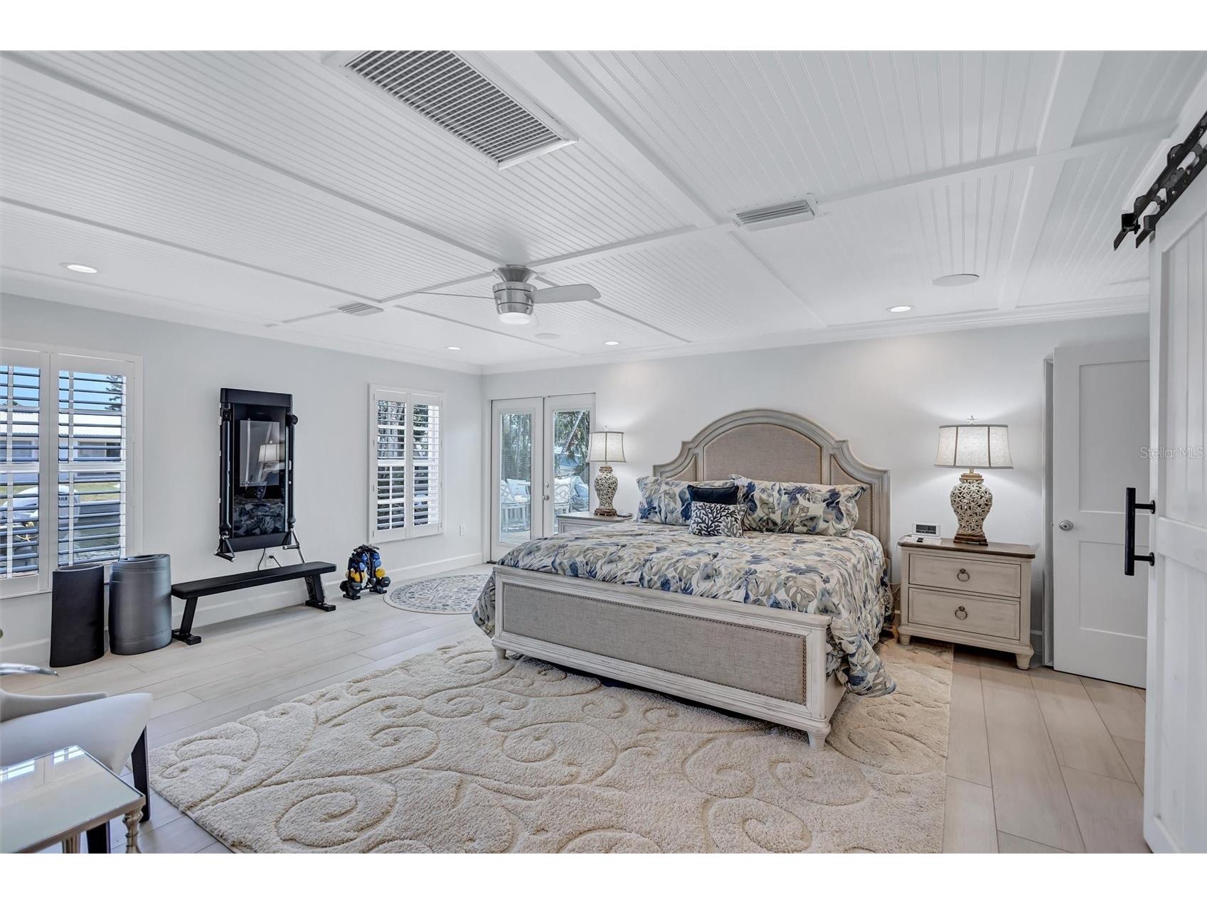 571 Ranger Lane Longboat Key FL 34228 - SARASOTA BAY A4699377 image35