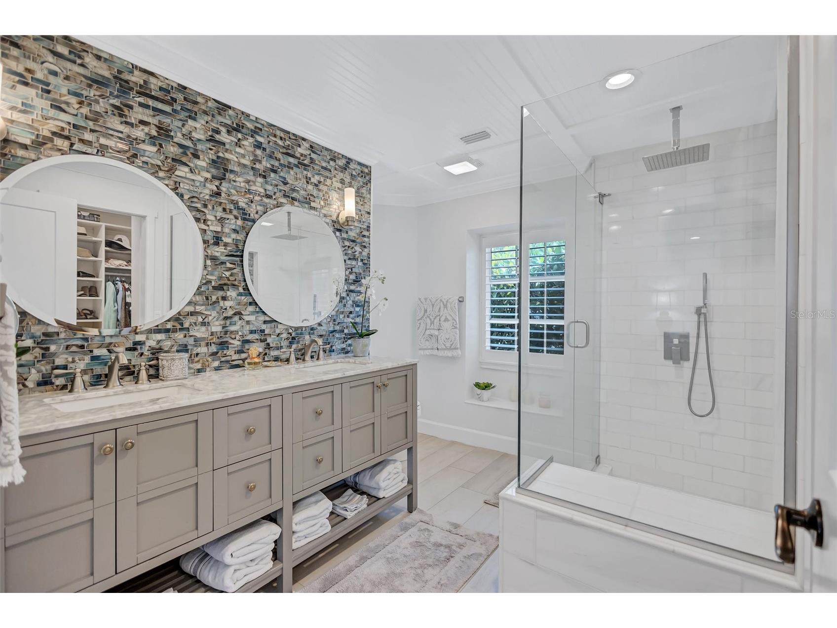 571 Ranger Lane Longboat Key FL 34228 - SARASOTA BAY A4699377 image38