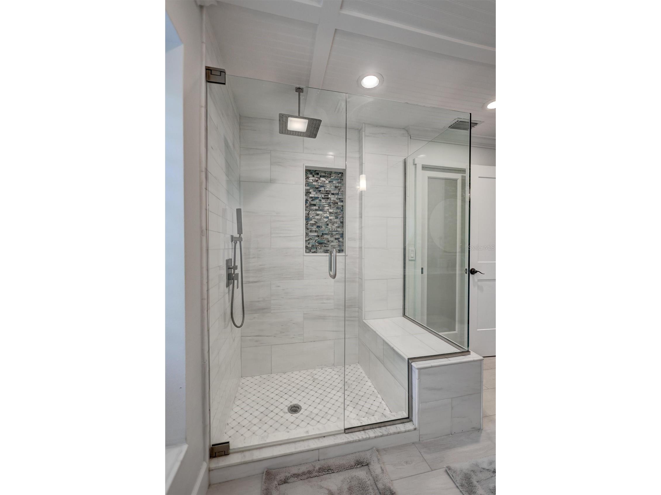 571 Ranger Lane Longboat Key FL 34228 - SARASOTA BAY A4699377 image39