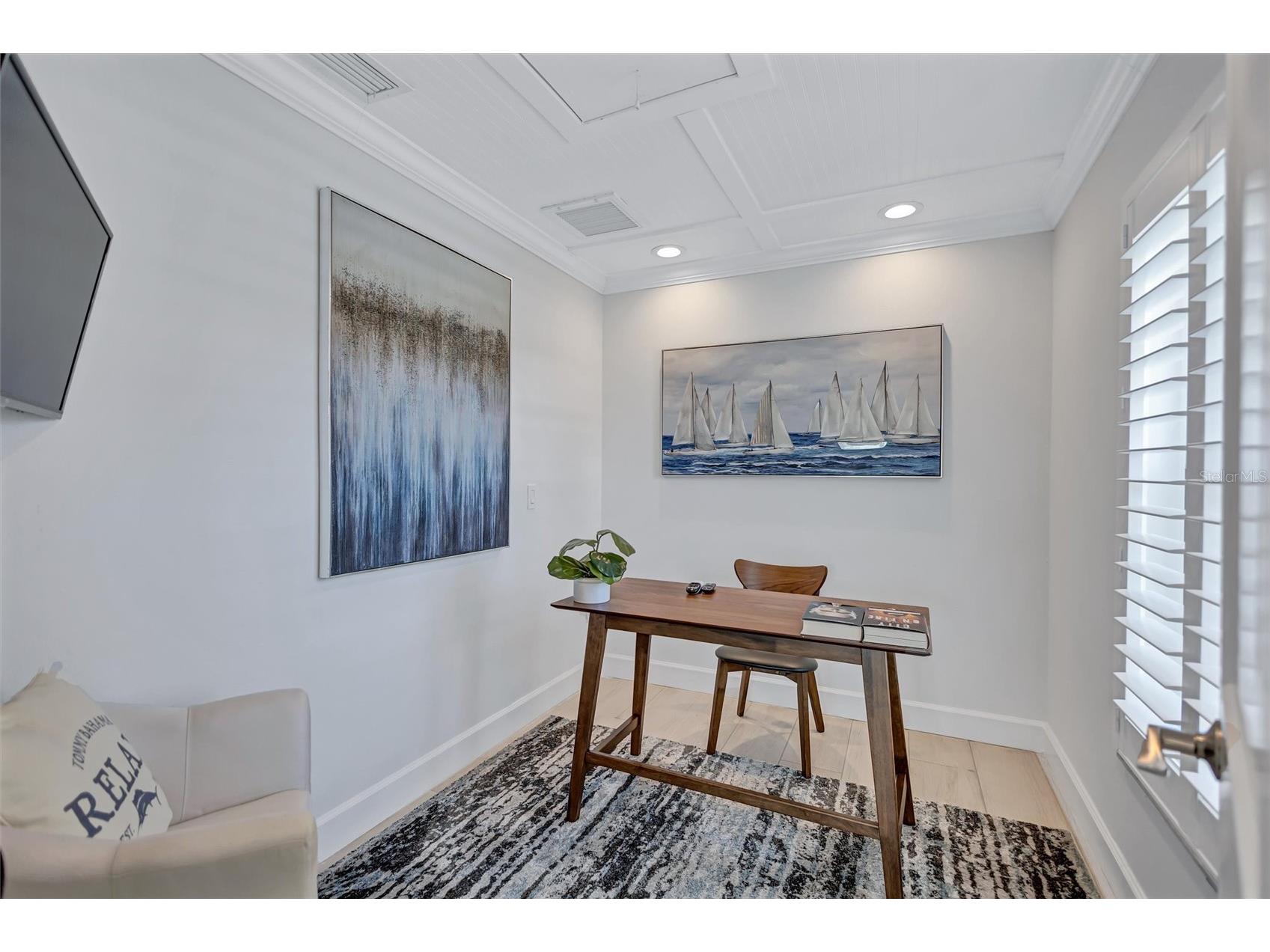 571 Ranger Lane Longboat Key FL 34228 - SARASOTA BAY A4699377 image41