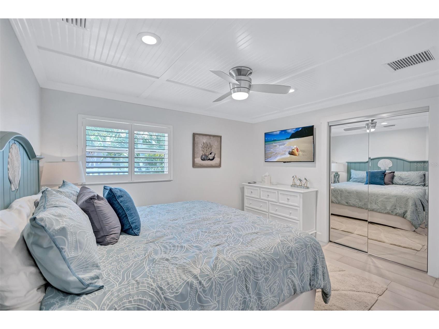 571 Ranger Lane Longboat Key FL 34228 - SARASOTA BAY A4699377 image42