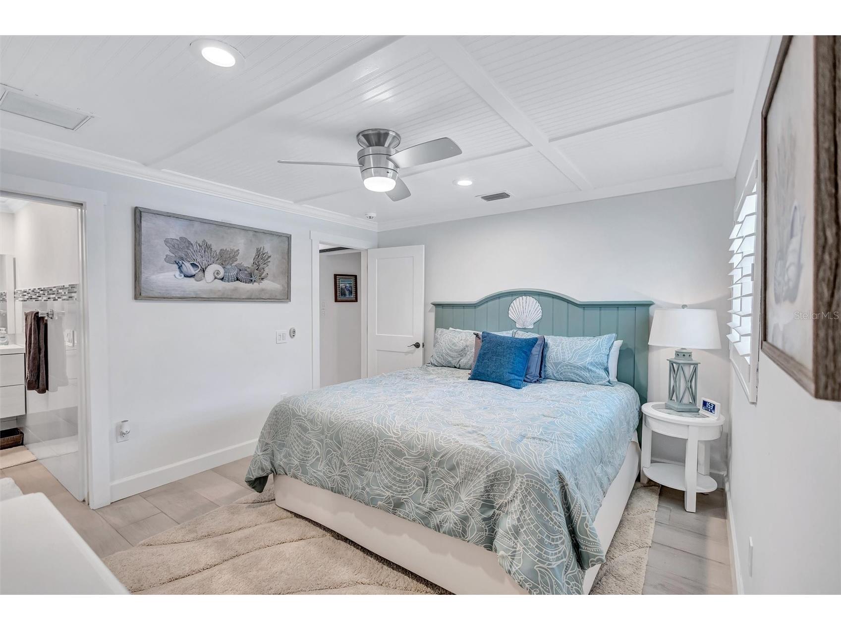 571 Ranger Lane Longboat Key FL 34228 - SARASOTA BAY A4699377 image43