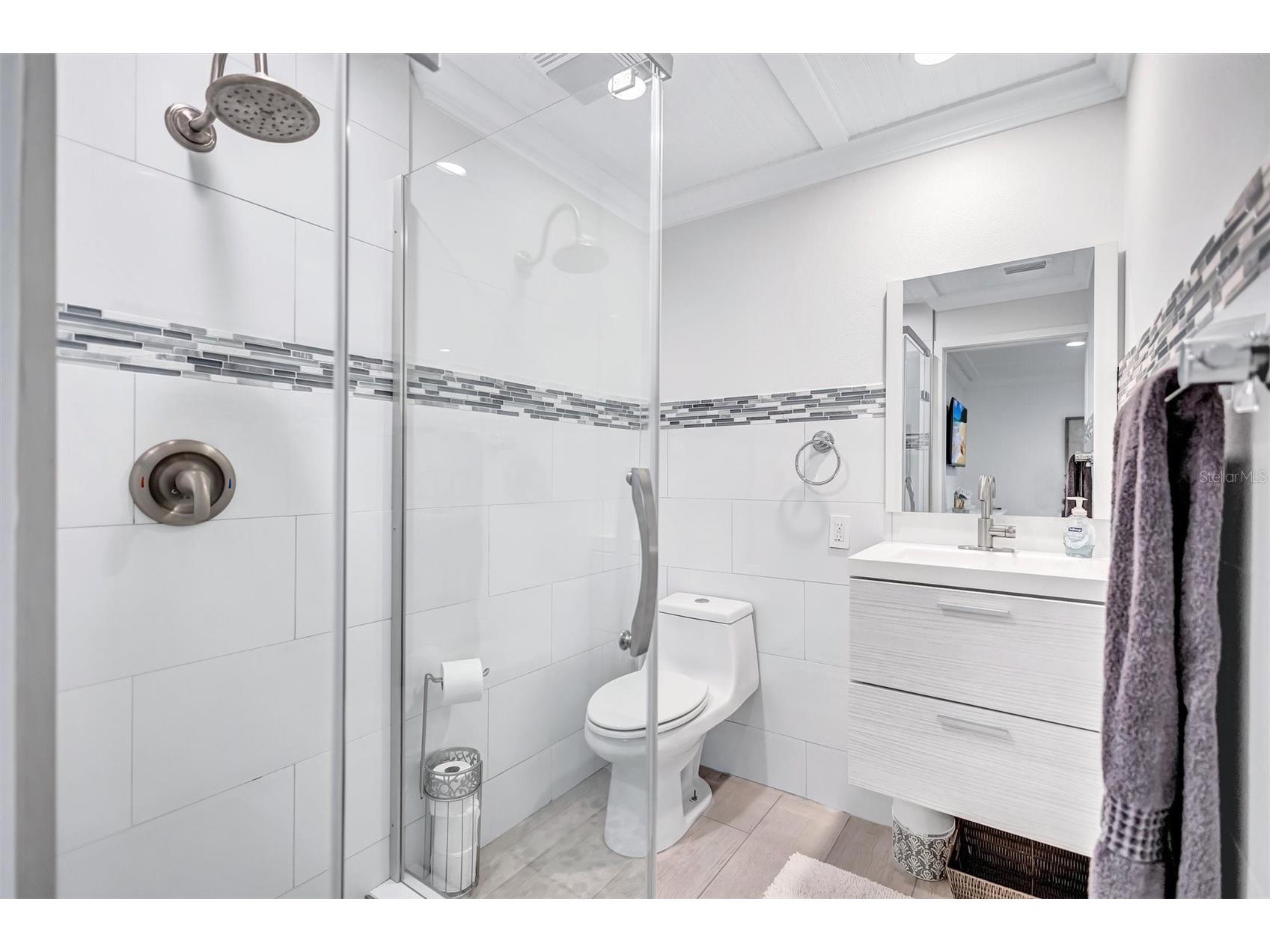 571 Ranger Lane Longboat Key FL 34228 - SARASOTA BAY A4699377 image44