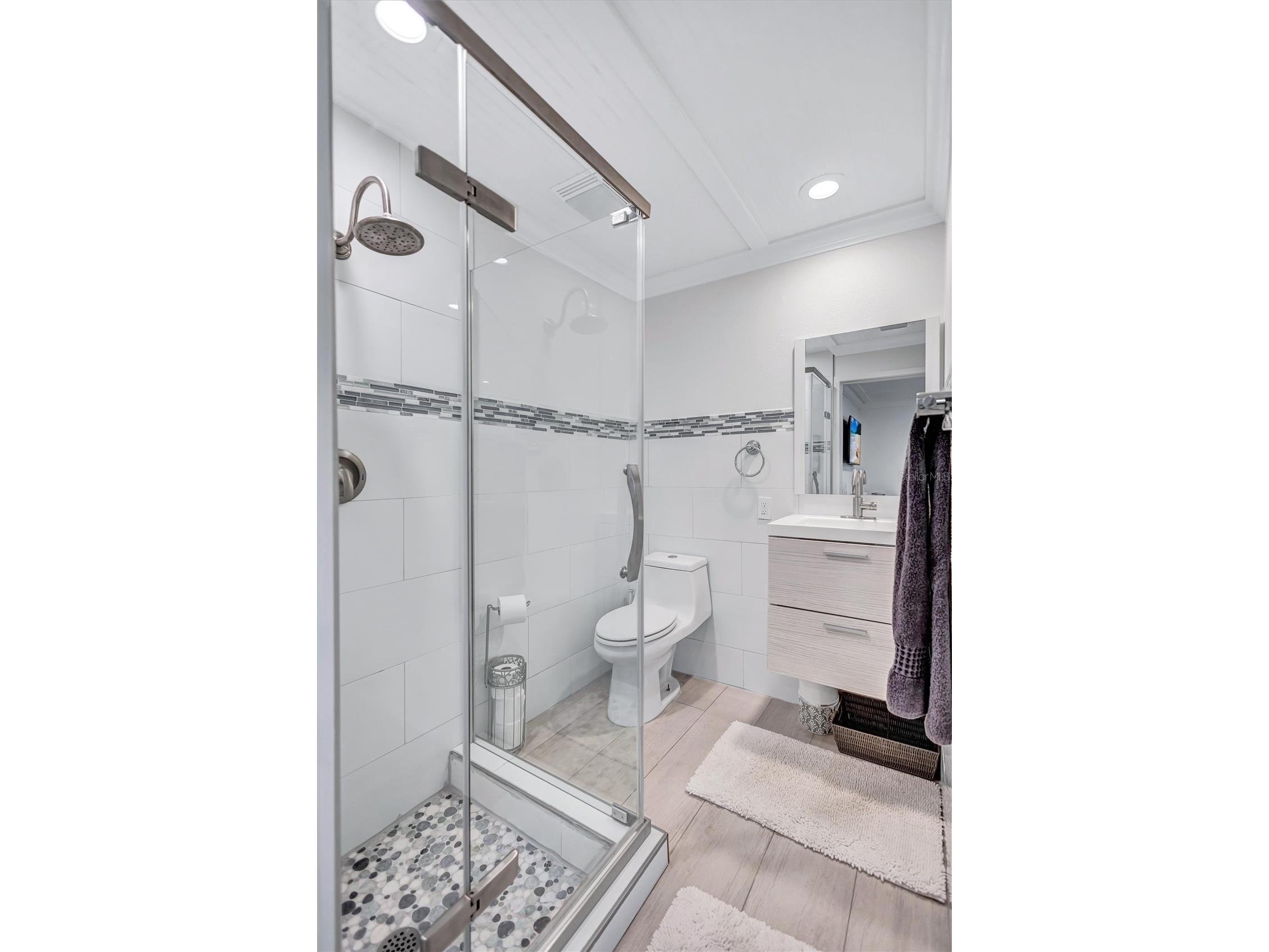 571 Ranger Lane Longboat Key FL 34228 - SARASOTA BAY A4699377 image45