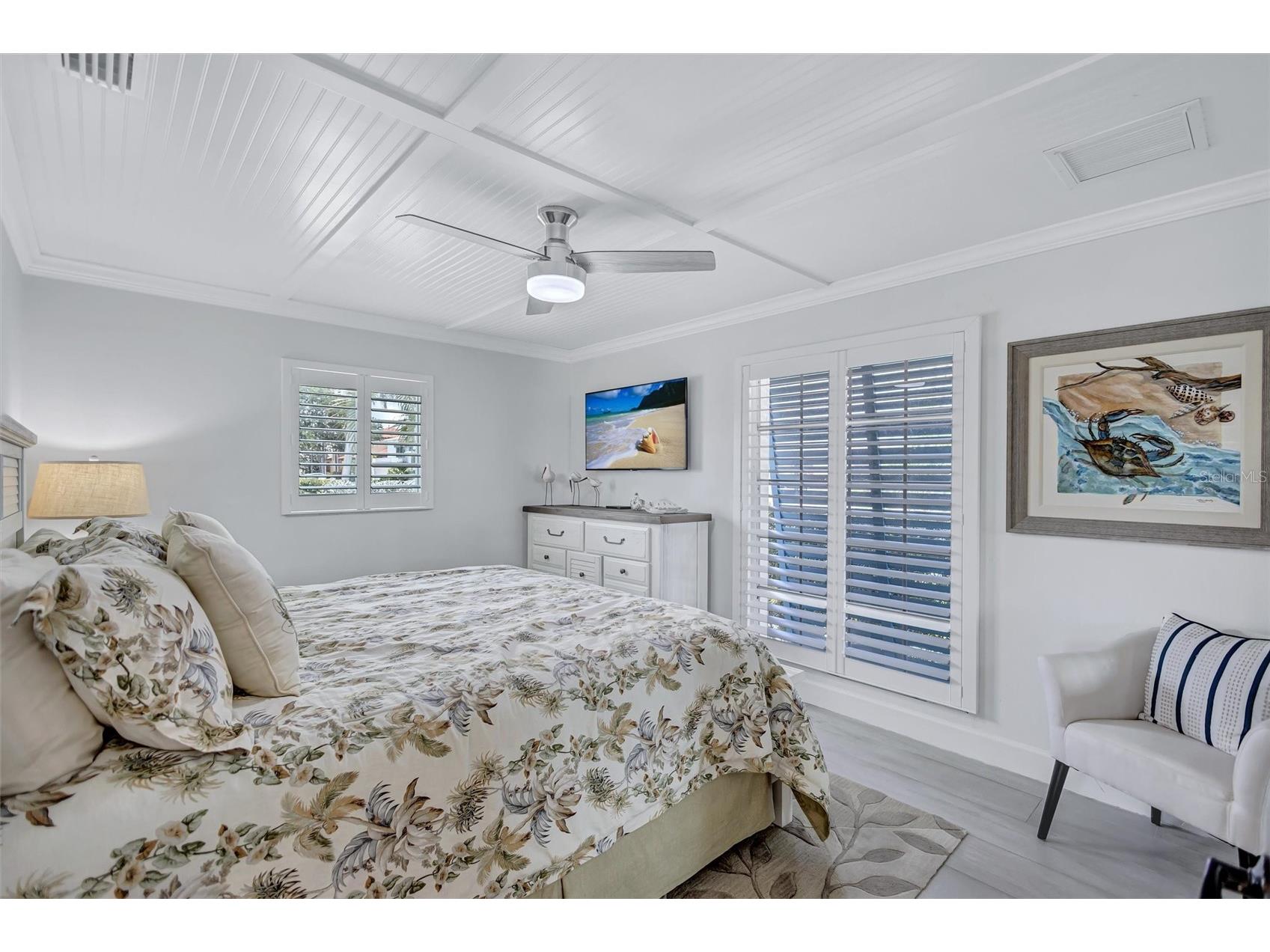571 Ranger Lane Longboat Key FL 34228 - SARASOTA BAY A4699377 image46