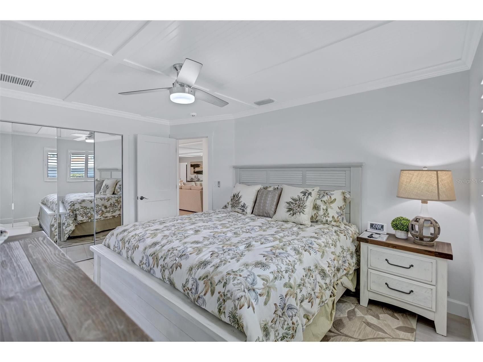 571 Ranger Lane Longboat Key FL 34228 - SARASOTA BAY A4699377 image47