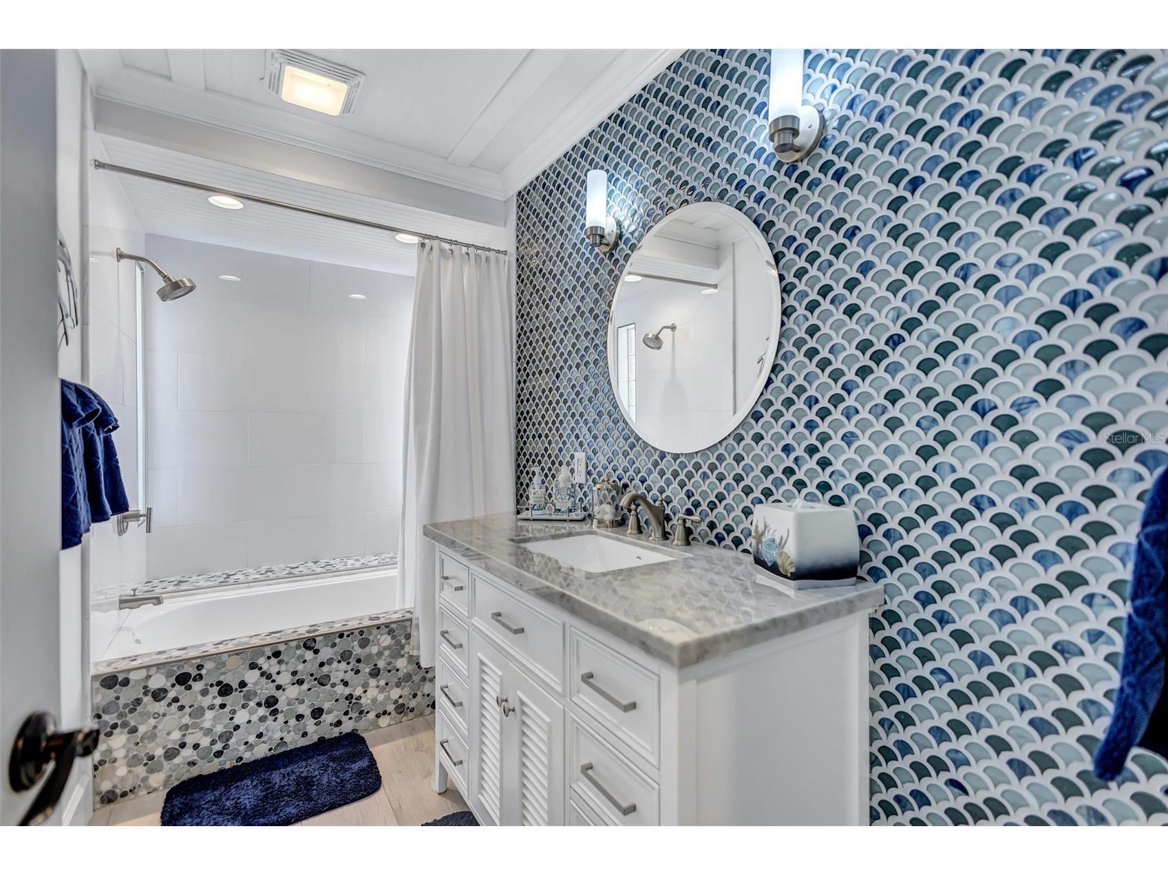 571 Ranger Lane Longboat Key FL 34228 - SARASOTA BAY A4699377 image48