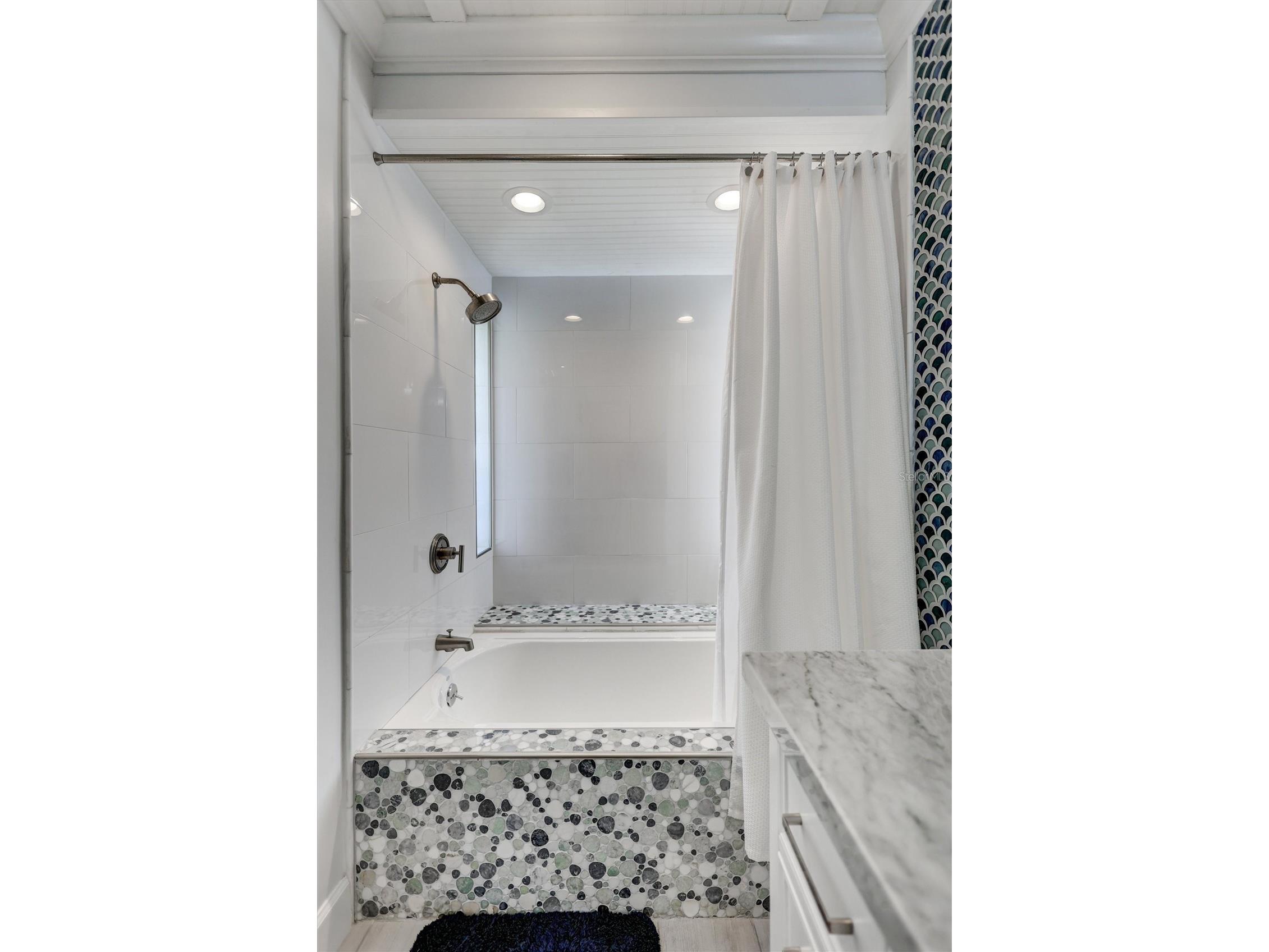 571 Ranger Lane Longboat Key FL 34228 - SARASOTA BAY A4699377 image49