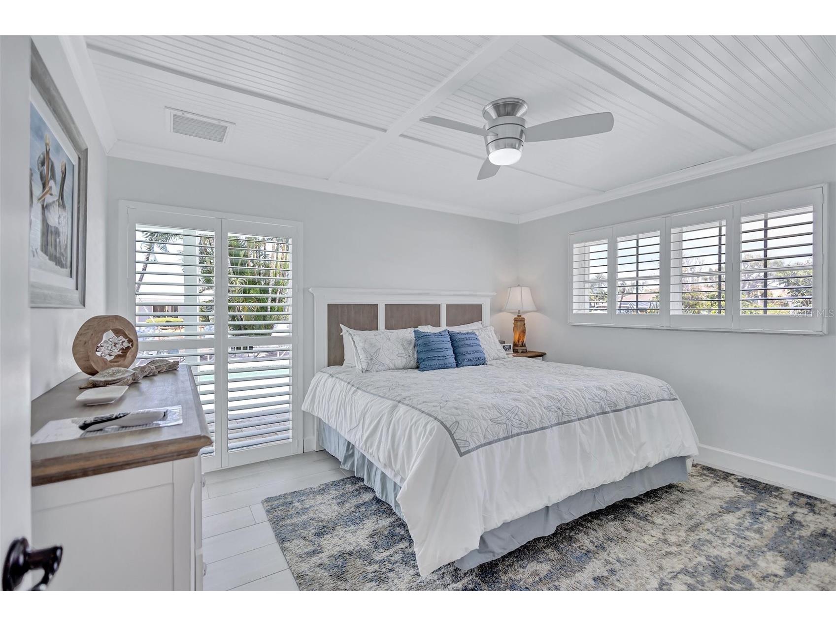 571 Ranger Lane Longboat Key FL 34228 - SARASOTA BAY A4699377 image50