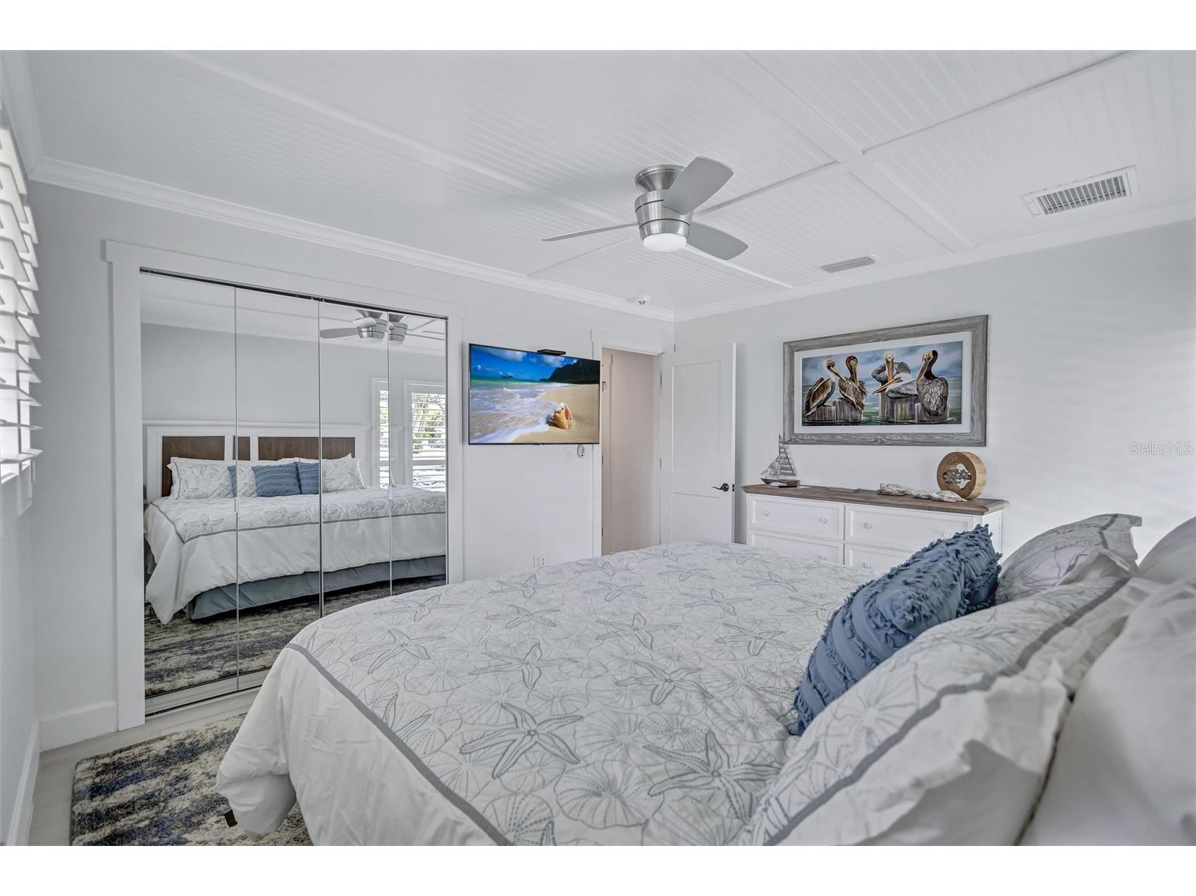 571 Ranger Lane Longboat Key FL 34228 - SARASOTA BAY A4699377 image51