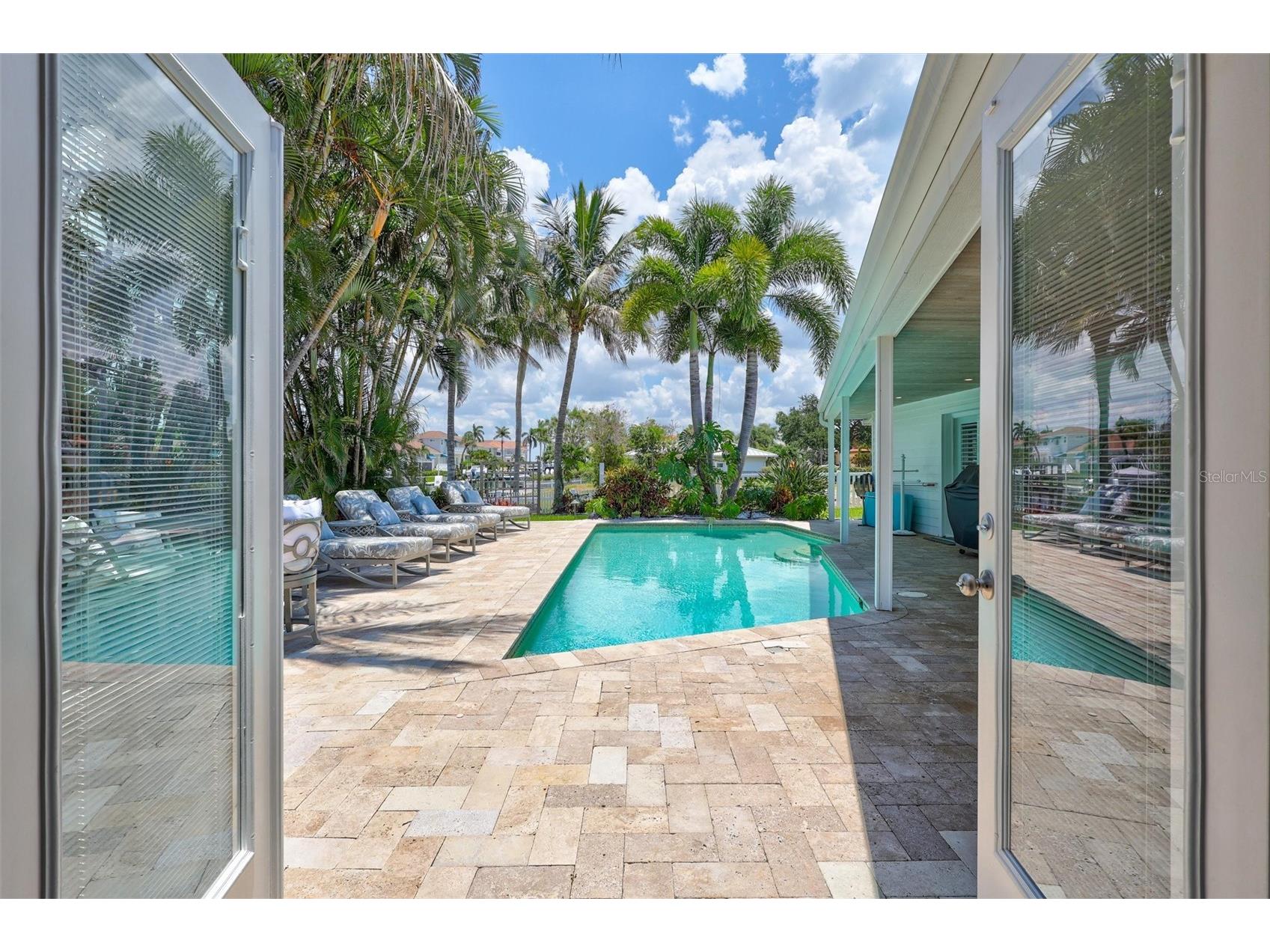 571 Ranger Lane Longboat Key FL 34228 - SARASOTA BAY A4699377 image52