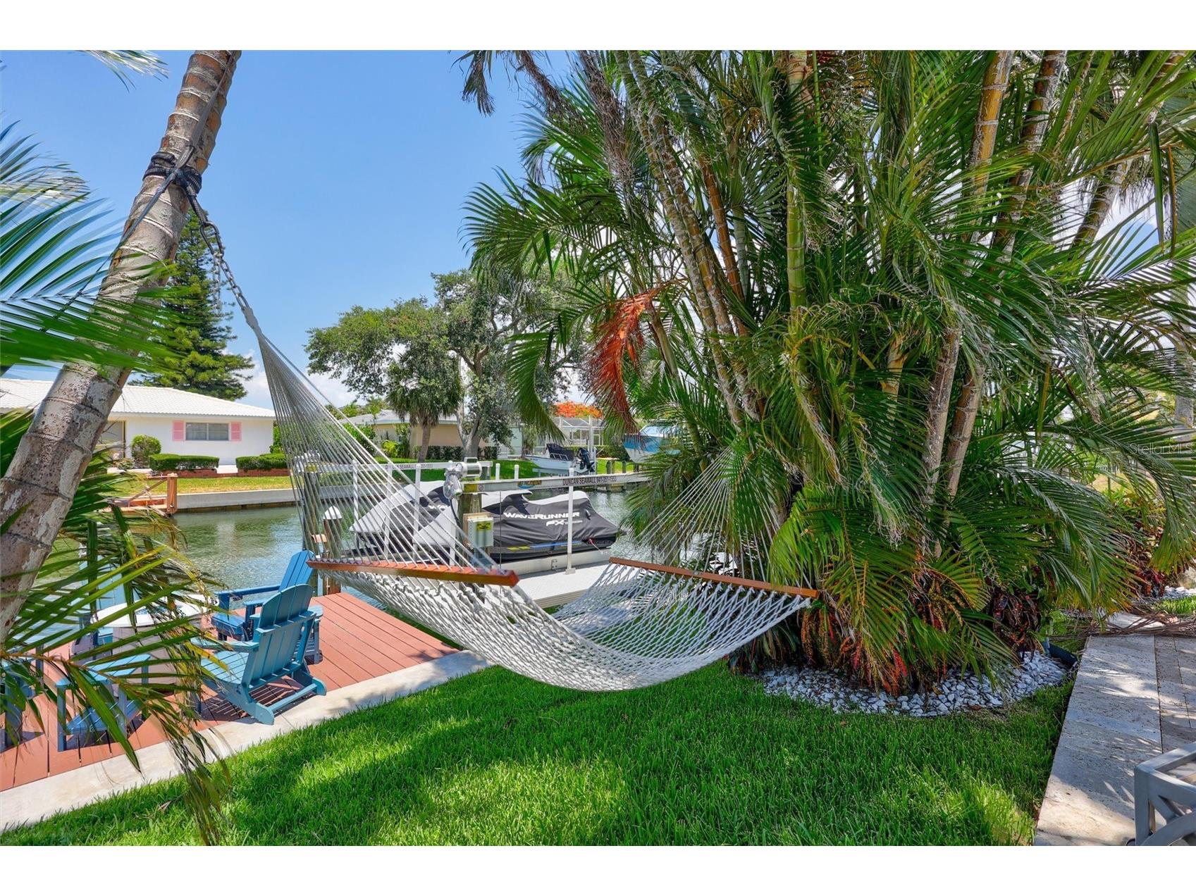 571 Ranger Lane Longboat Key FL 34228 - SARASOTA BAY A4699377 image63