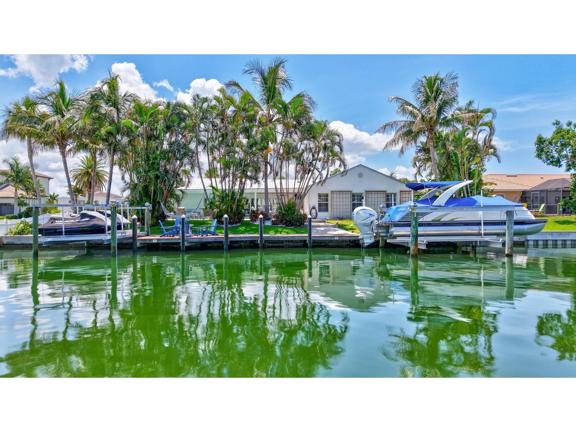 571 Ranger Lane Longboat Key FL 34228 - SARASOTA BAY A4699377 image73
