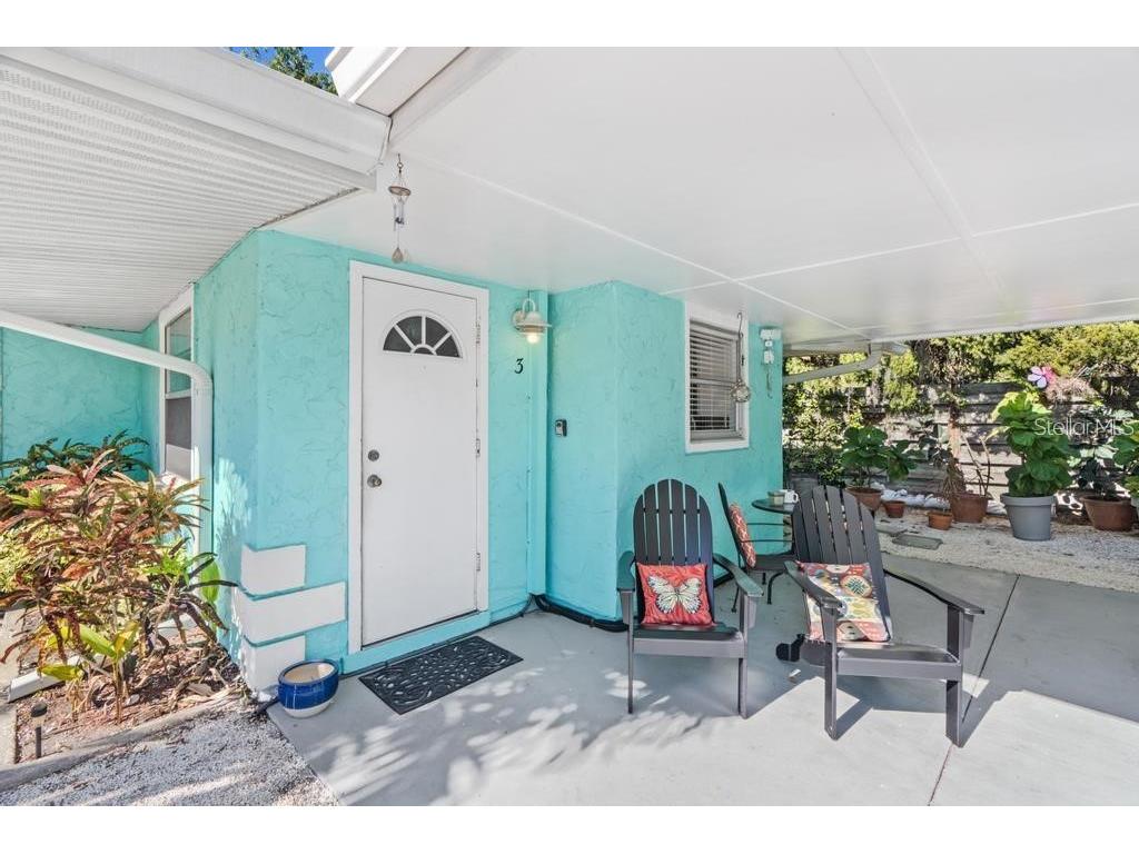 571 Saint Judes Drive #3 Longboat Key FL 34228 O6174753 image1