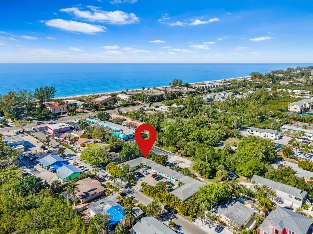 571 Saint Judes Drive #3 Longboat Key FL 34228 T3425608 image1