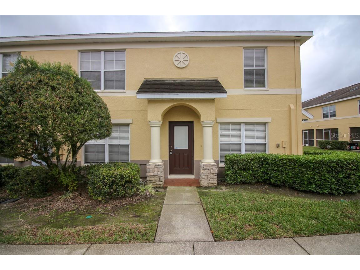 571 Sandstone Street Lakeland FL 33809 L4941748 image1
