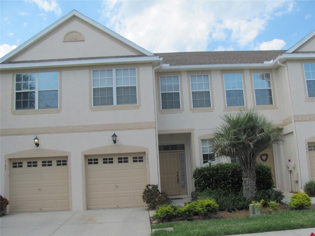 571 Shoreham Court NE Saint Petersburg FL 33716 U8209998 image1