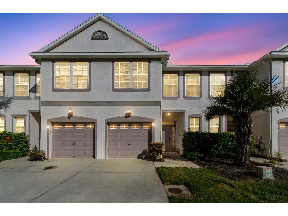 571 Shoreham Court NE Saint Petersburg FL 33716 TB8445984 image1