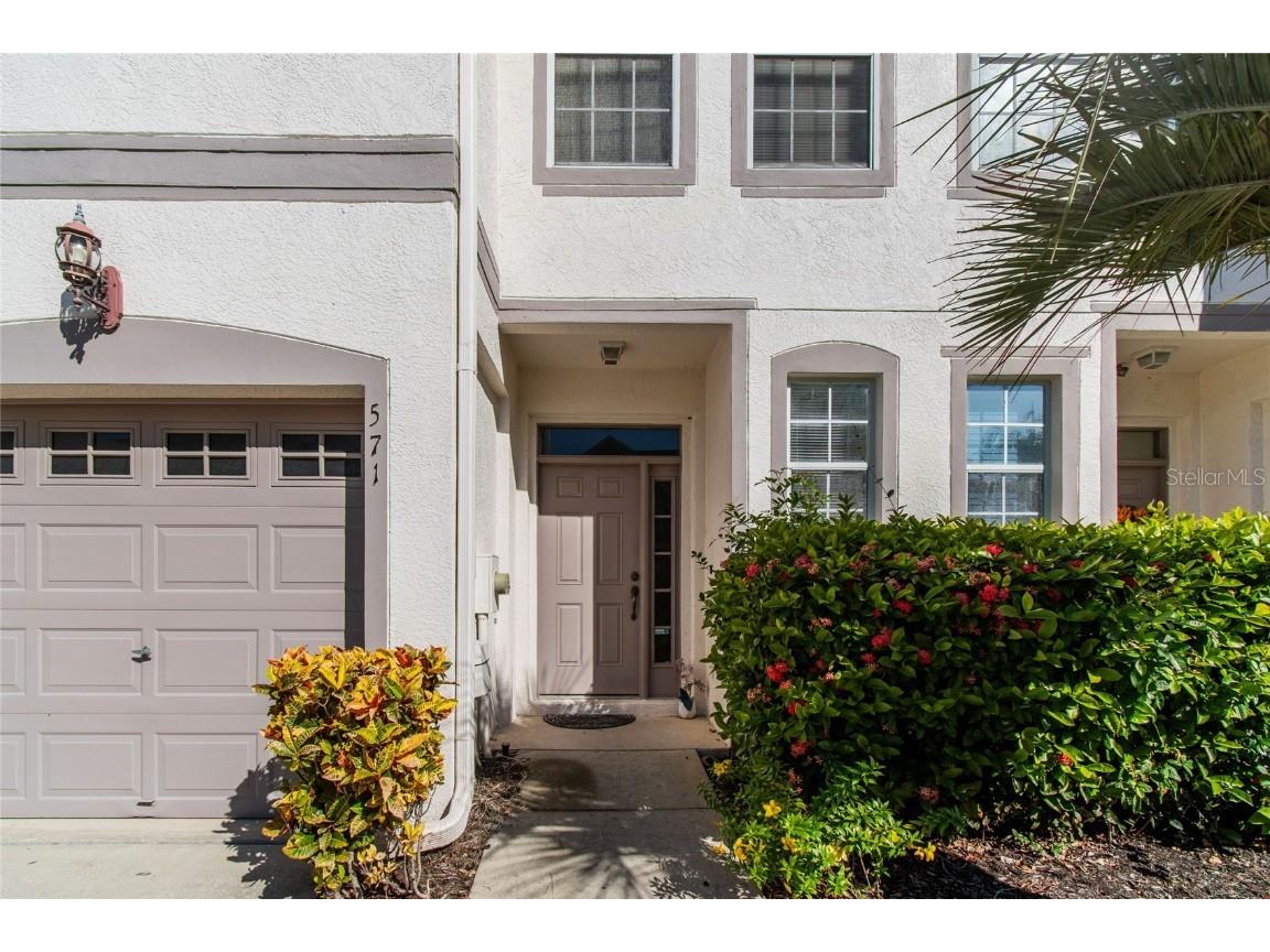 571 Shoreham Court NE Saint Petersburg FL 33716 TB8445984 image10