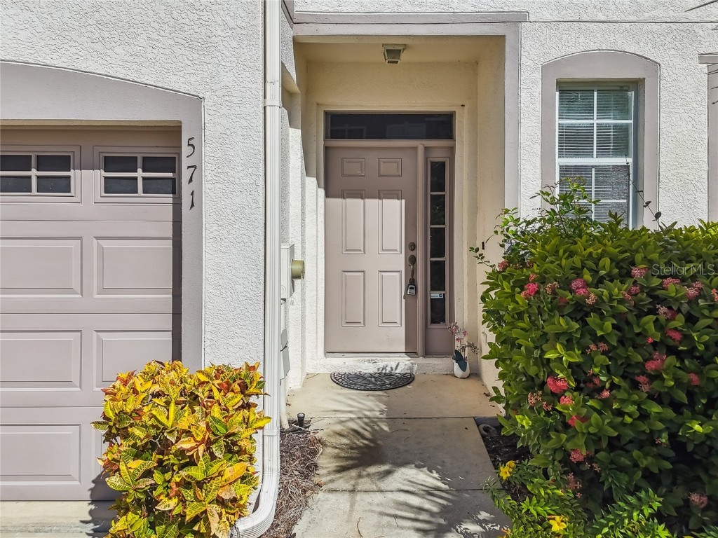 571 Shoreham Court NE Saint Petersburg FL 33716 TB8445984 image11