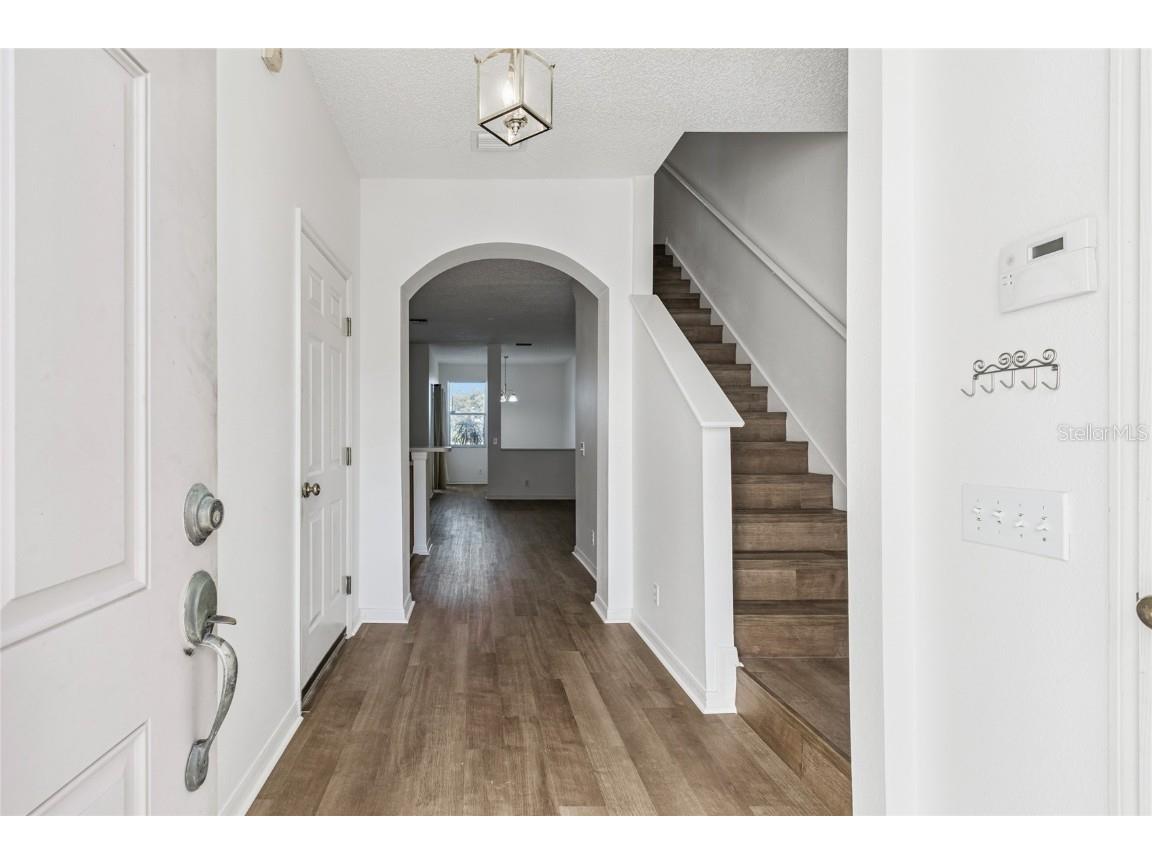 571 Shoreham Court NE Saint Petersburg FL 33716 TB8445984 image12