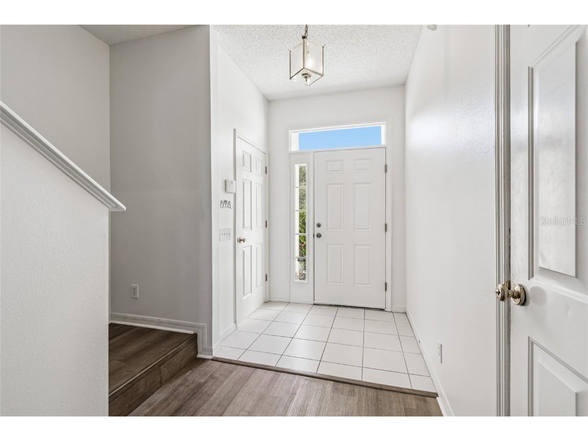 571 Shoreham Court NE Saint Petersburg FL 33716 TB8445984 image13