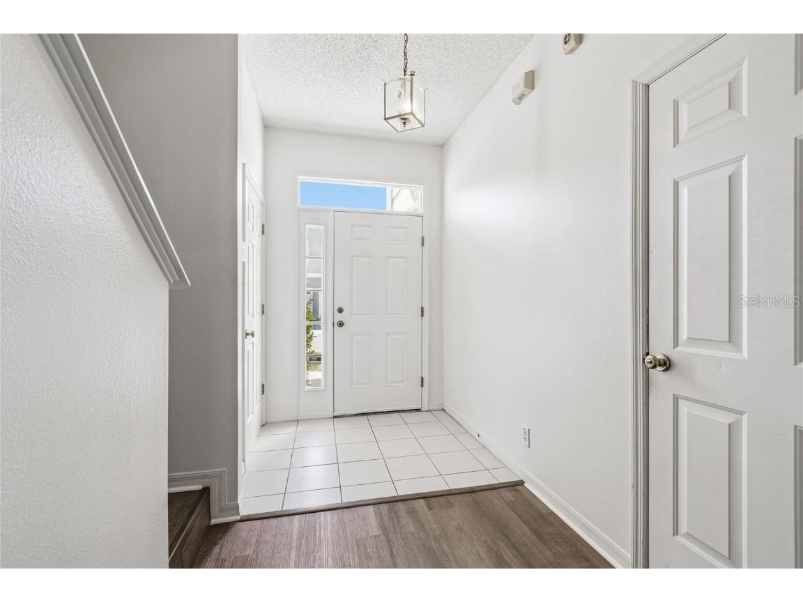 571 Shoreham Court NE Saint Petersburg FL 33716 TB8445984 image14