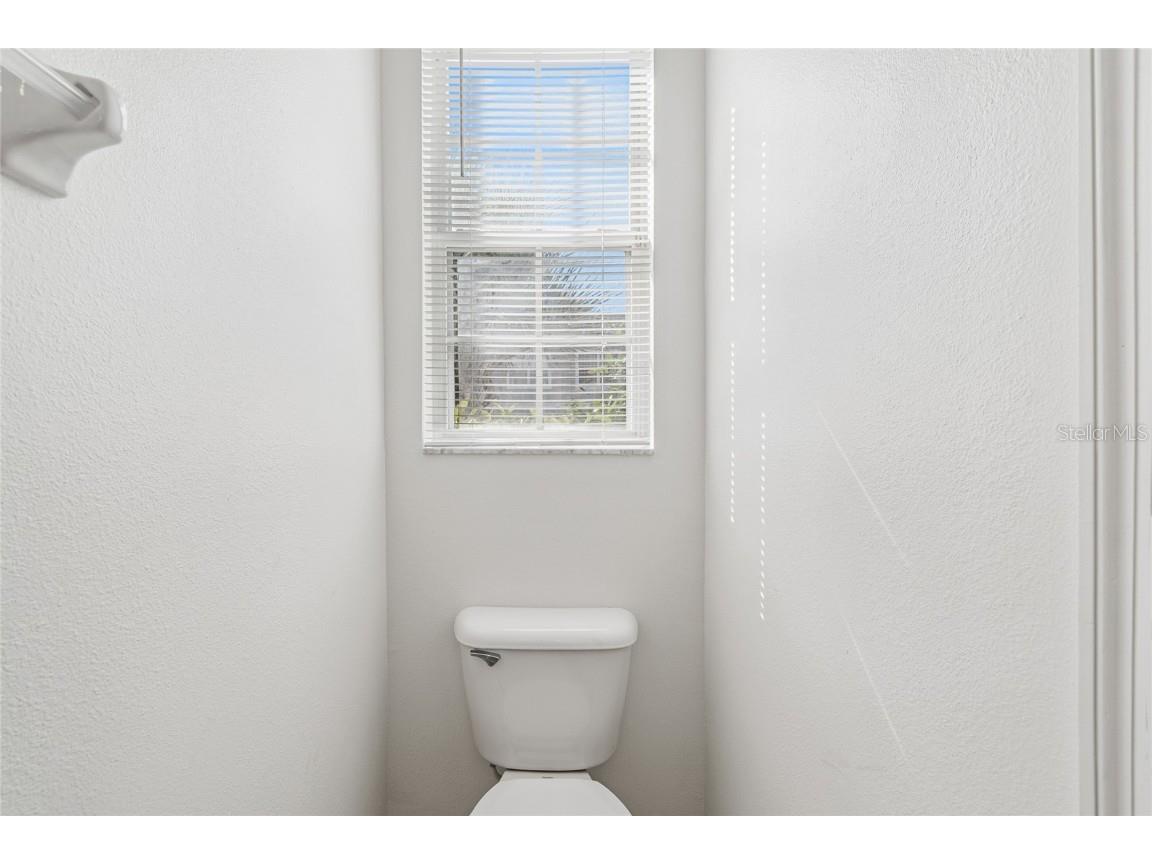 571 Shoreham Court NE Saint Petersburg FL 33716 TB8445984 image16