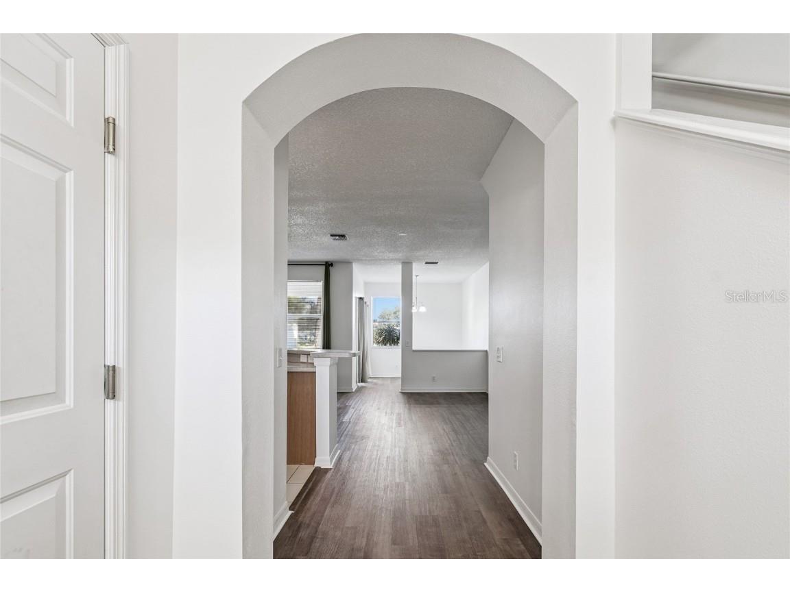 571 Shoreham Court NE Saint Petersburg FL 33716 TB8445984 image17