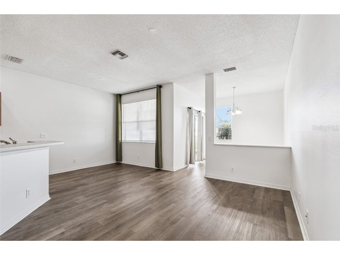 571 Shoreham Court NE Saint Petersburg FL 33716 TB8445984 image20