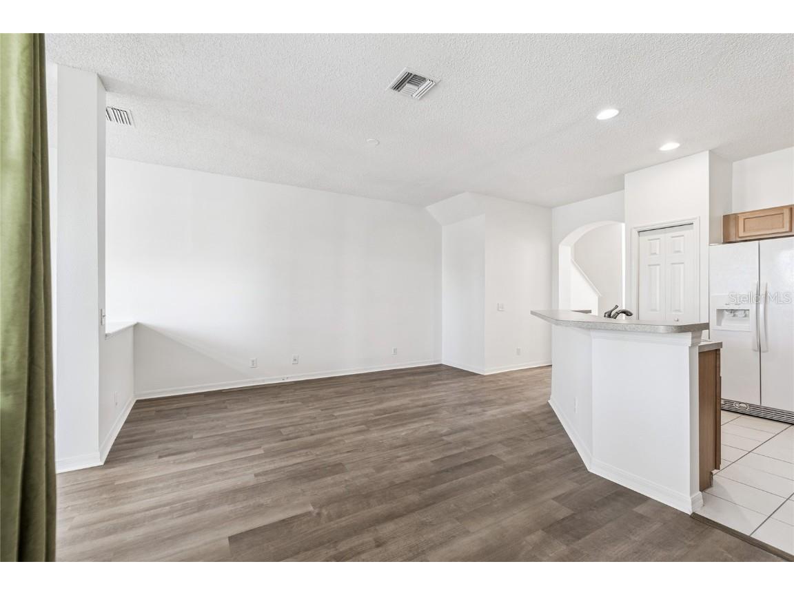 571 Shoreham Court NE Saint Petersburg FL 33716 TB8445984 image22