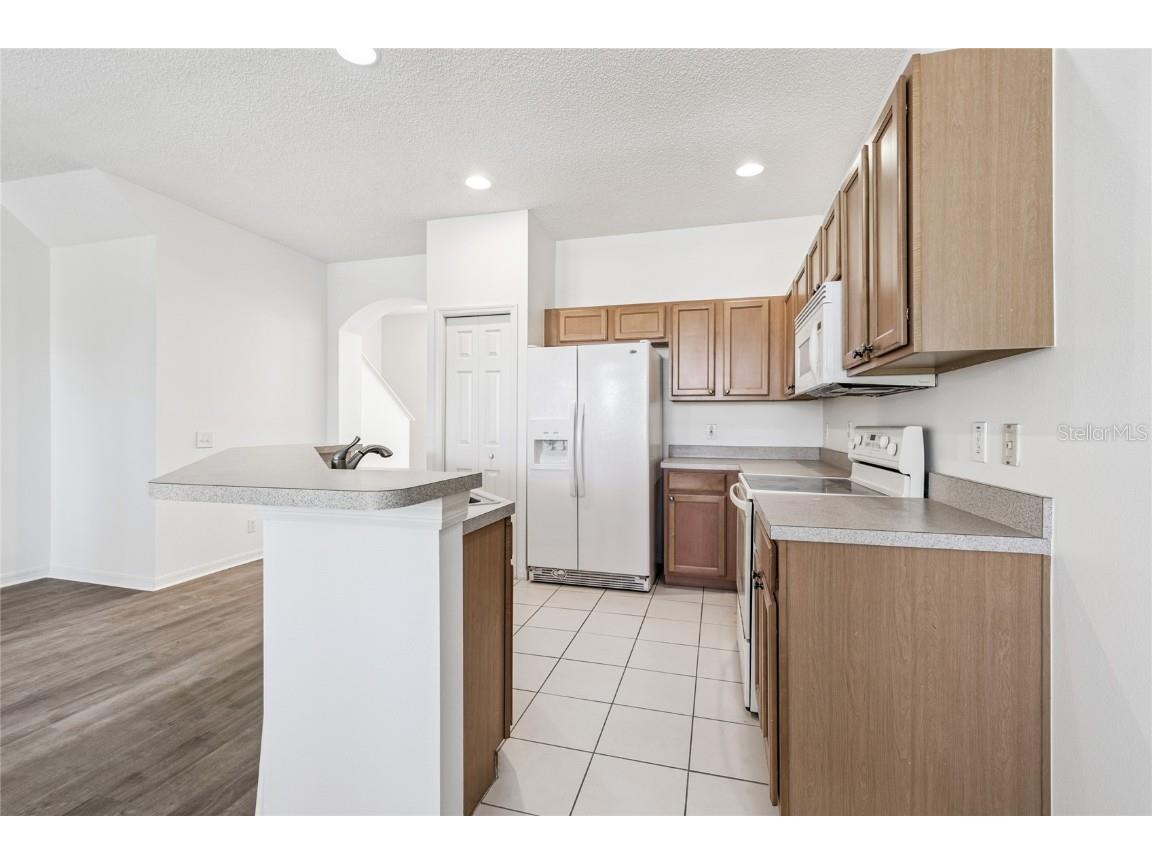 571 Shoreham Court NE Saint Petersburg FL 33716 TB8445984 image24