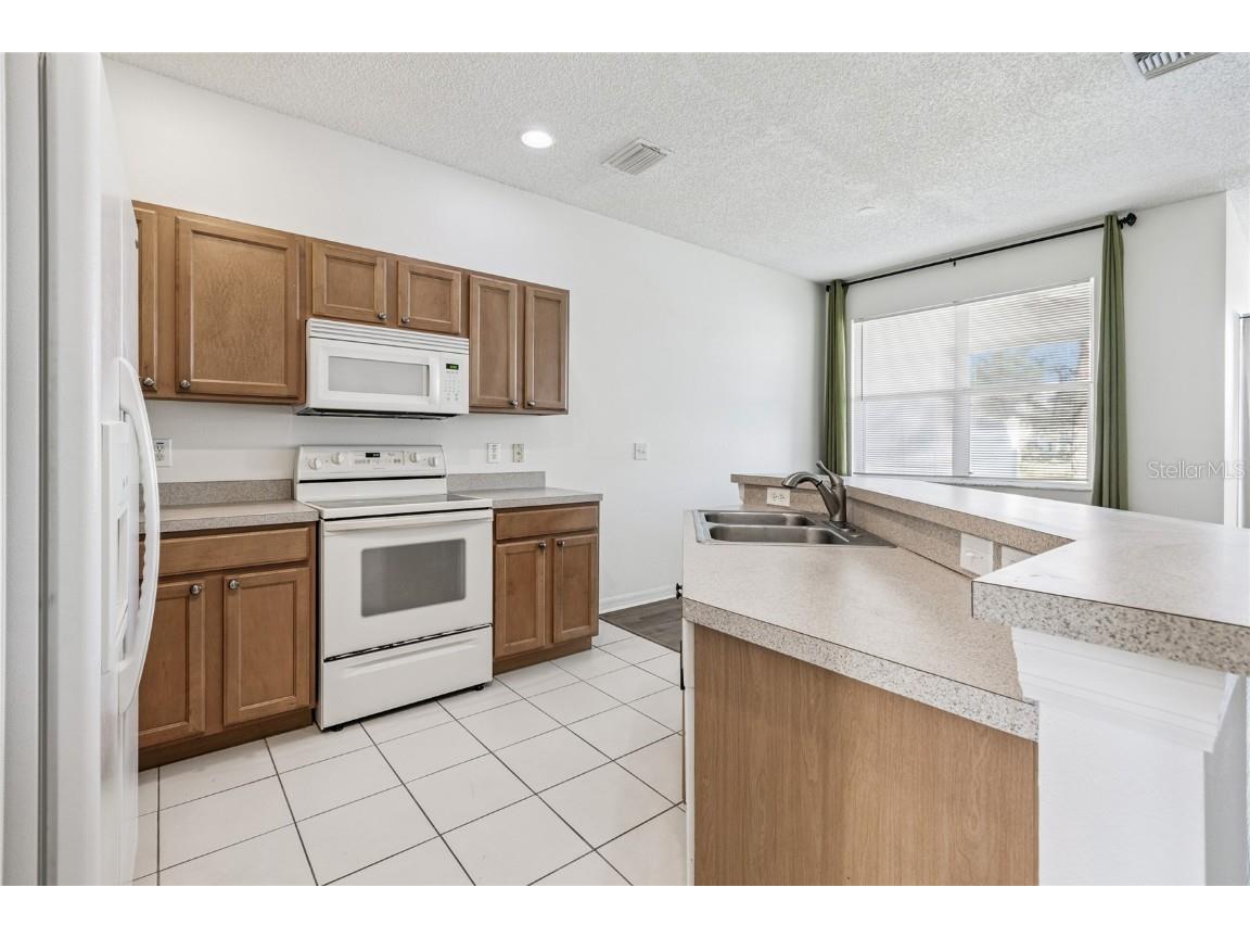 571 Shoreham Court NE Saint Petersburg FL 33716 TB8445984 image26