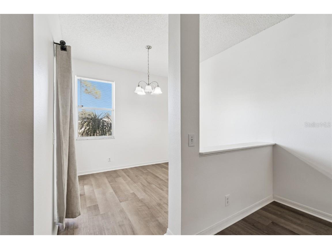 571 Shoreham Court NE Saint Petersburg FL 33716 TB8445984 image31