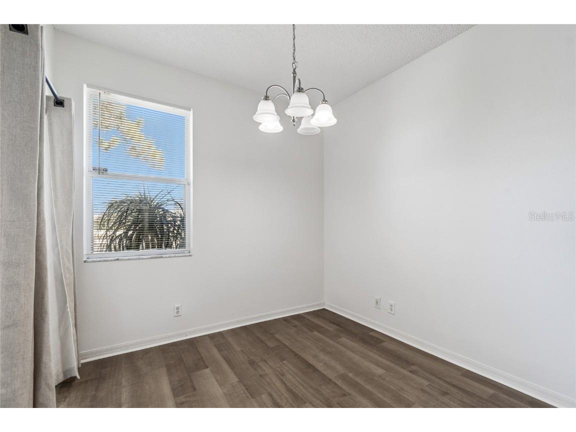 571 Shoreham Court NE Saint Petersburg FL 33716 TB8445984 image32