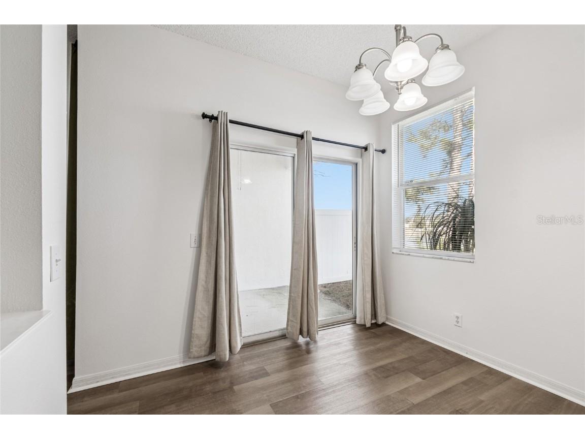 571 Shoreham Court NE Saint Petersburg FL 33716 TB8445984 image33