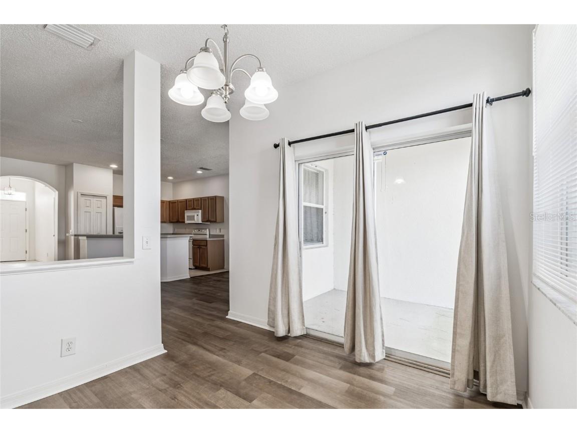 571 Shoreham Court NE Saint Petersburg FL 33716 TB8445984 image34