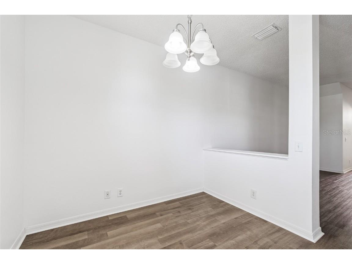 571 Shoreham Court NE Saint Petersburg FL 33716 TB8445984 image35