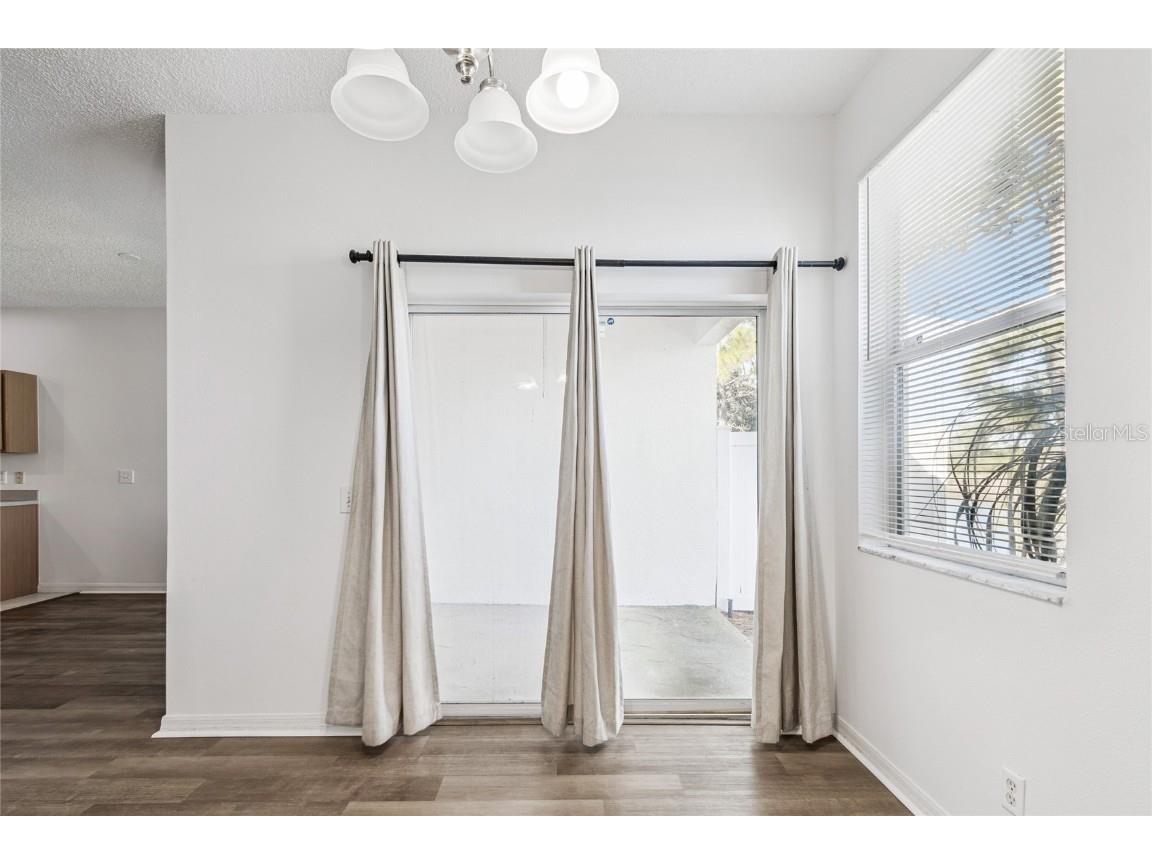 571 Shoreham Court NE Saint Petersburg FL 33716 TB8445984 image36