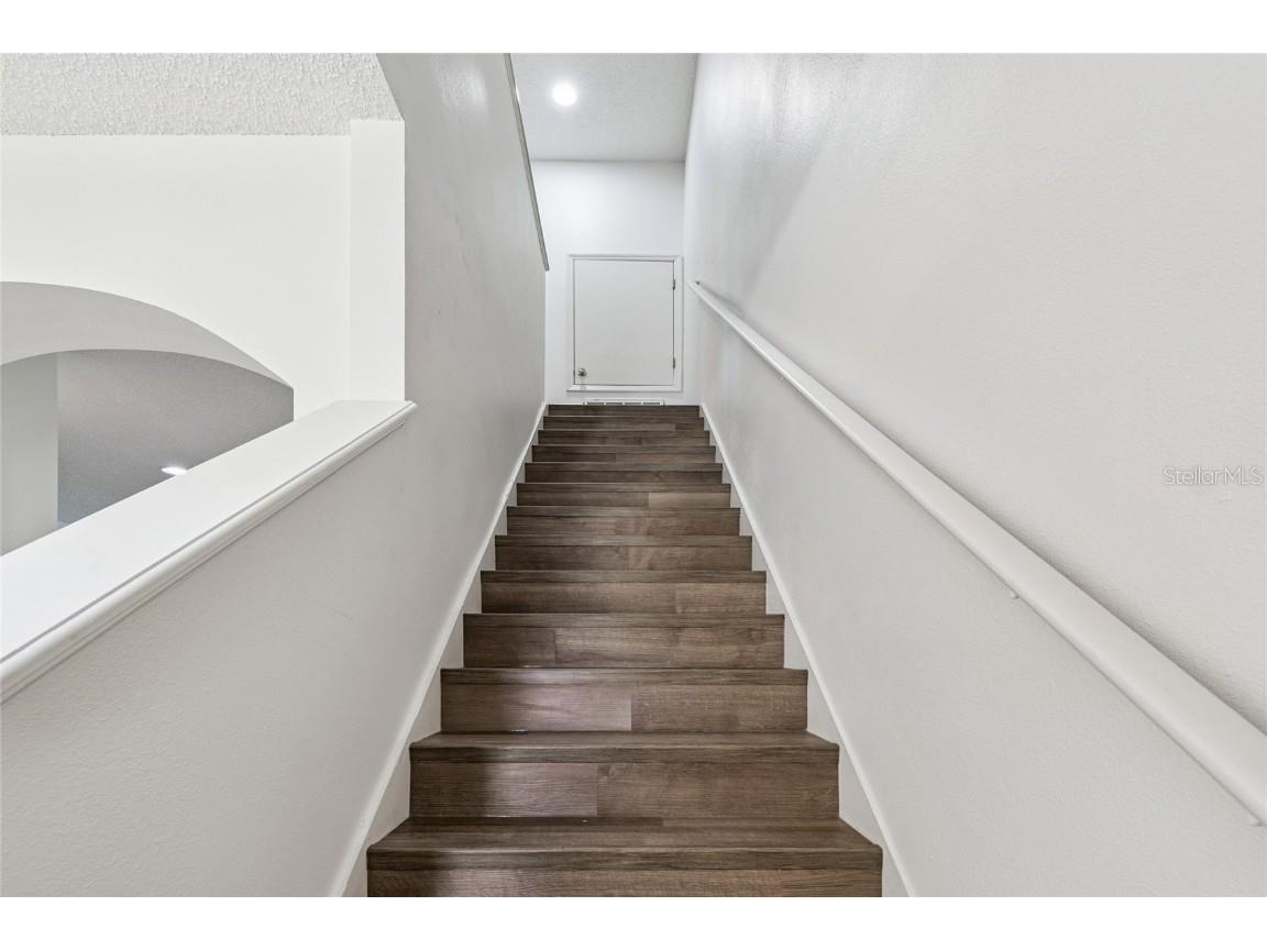 571 Shoreham Court NE Saint Petersburg FL 33716 TB8445984 image37