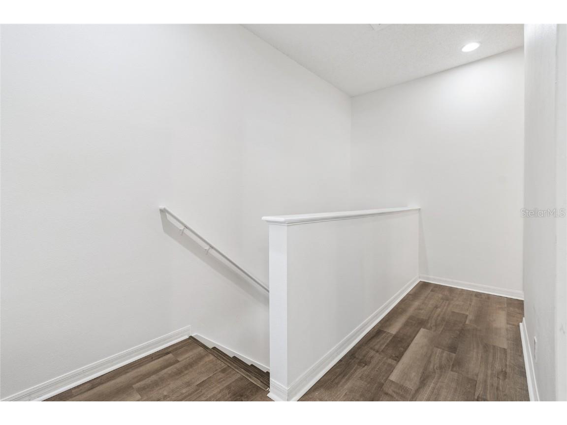 571 Shoreham Court NE Saint Petersburg FL 33716 TB8445984 image38