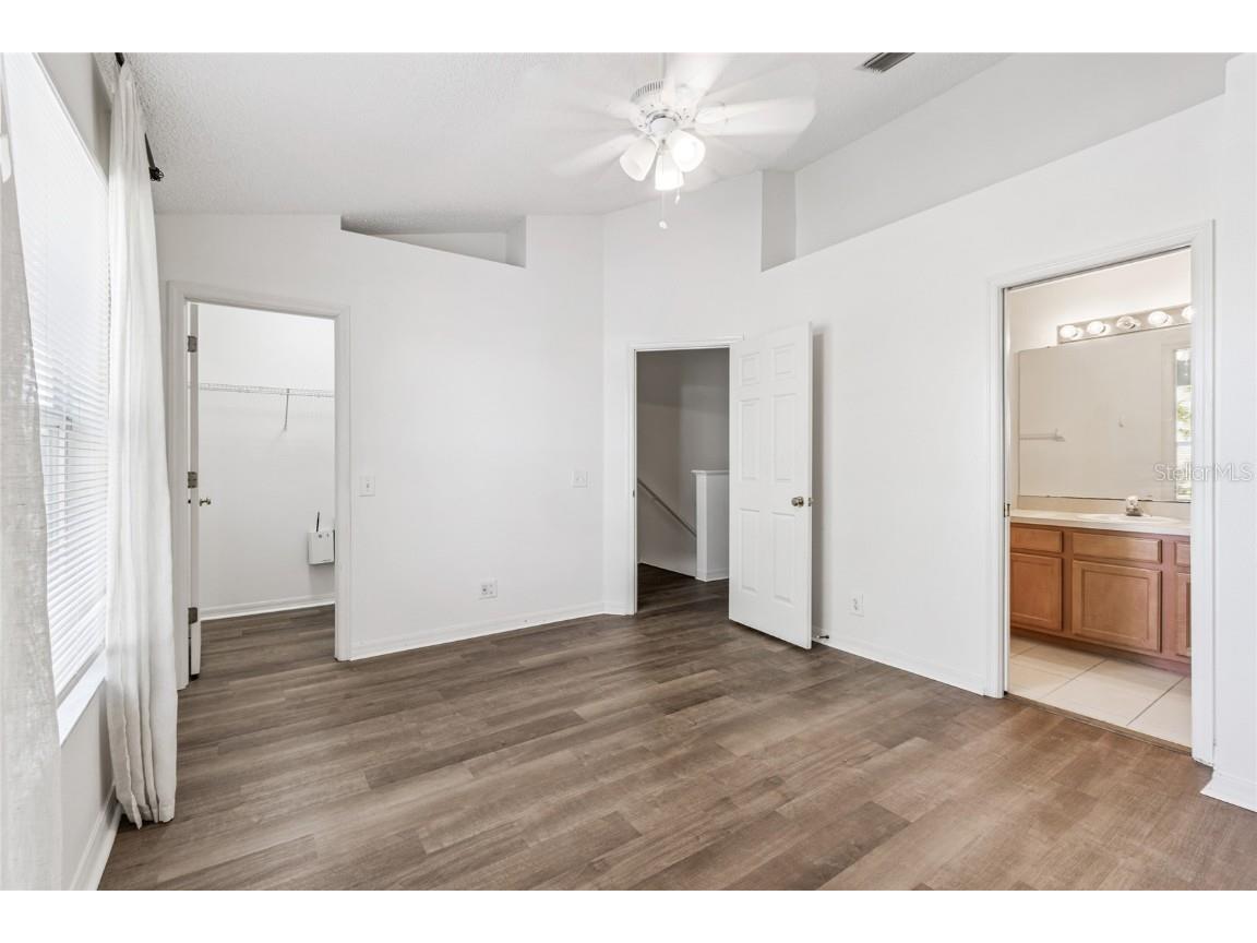 571 Shoreham Court NE Saint Petersburg FL 33716 TB8445984 image41